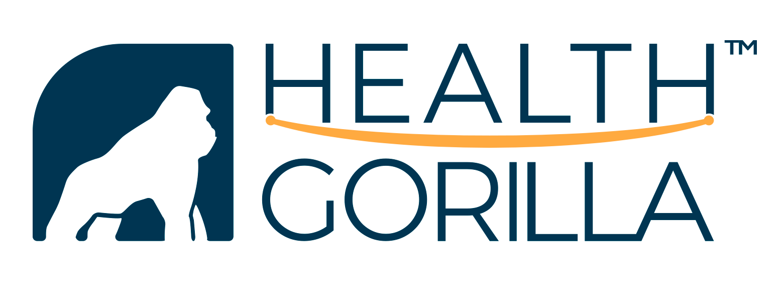 Health Gorilla